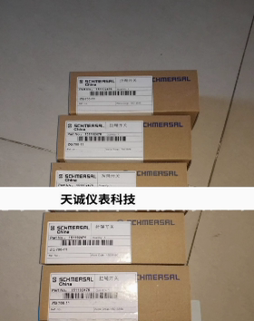 ZQ700-11 AZM161CC-12/12RKAT-M16-24V德国施迈赛门锁拍前请询价