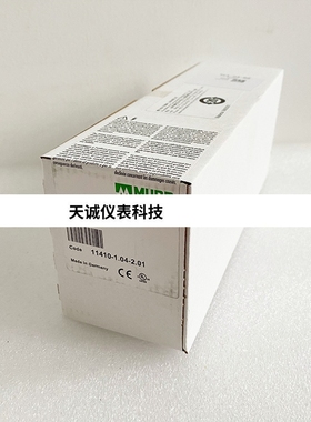 Murr穆尔5665001模块85656 51300 85394 10415 50010 50044请询价