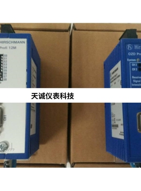 赫斯曼核心千兆交换机MACH4002-48G-L3PHC全新原装