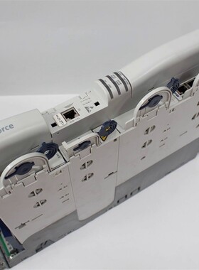 德国Lenze伦茨变频器E94ASHE0034 I55AE175B1A010000S全新原装