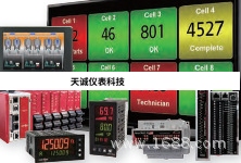 美国红狮RED LIONPAXI0000 PAXI0010拍前请询价