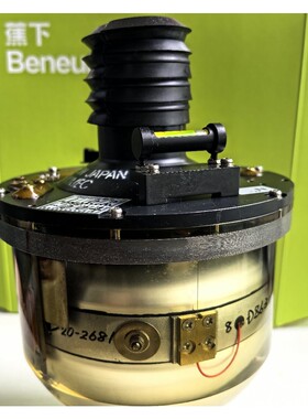 TOKIMEC TKC二手常规保养换TG-8000电罗经球TG6000/8000全新原装