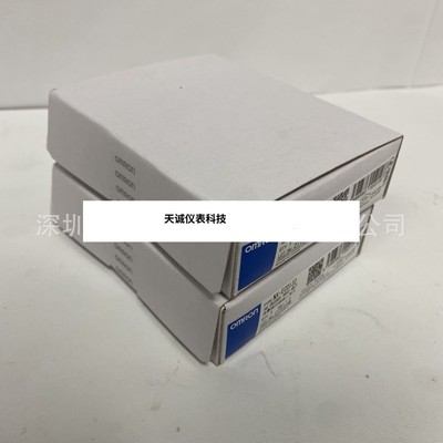 欧姆龙PLC模块 NX-AD2604  NX-0D5256 NX-0D5121系列模块