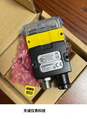 康耐视读码器DM260X-0110,1120,1110,1540,MAX后缀都有货