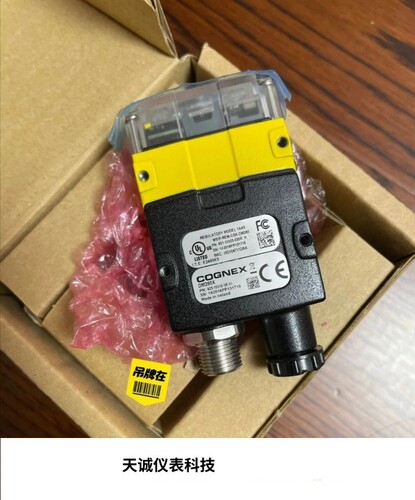 康耐视读码器DM260X-0110,1120,1110,1540,MAX后缀都有货