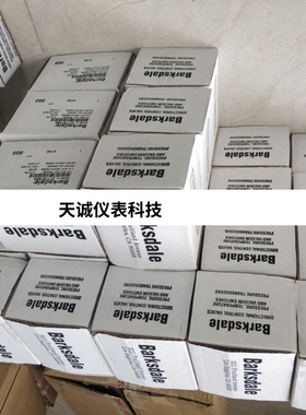 BPS31GVM0100B 巴士德barksdale电子式压力开关