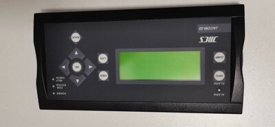 JRCS  JACOM-22  显示屏  全新原厂件全新原装拍前请询价