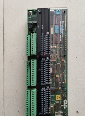 SAM模块 ESS401 DAS40M AEM402全新原装拍前请询价