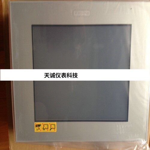 普洛菲斯PFXGP4501TADW触摸屏 PFXGP4311HTADER  PFXLM4201TADDK