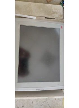ABB Panel 800 PP865A触摸屏3BSE042236R2全新原装拍前请询价