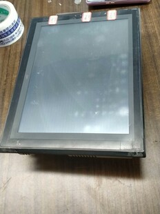 拆机欧姆龙 TS01B V2全新原装 拍前请询价 NS12