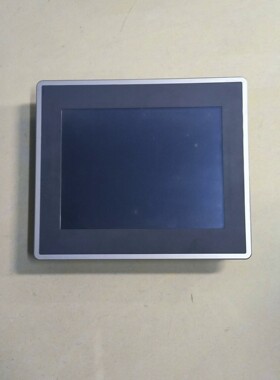 伦茨触摸屏P30GAH40300F3G0XXX-02S3C014000全新原装拍前请询价