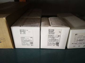 全新原装富士塑壳断路器BW100EAG 3P 75A