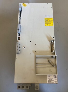 6sn1145-1aa00-0ca0 西门子28/36kw全新原装拍前请询价