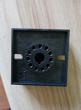 RE48ASOC11 AR 074085 施耐德11脚继电器拍前请询价