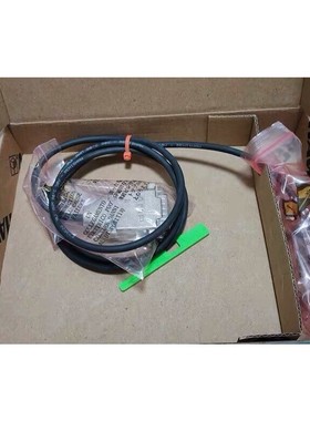 雷尼绍V2BAX10D20A V2BAX10D20A LM10IC005DA10A00 REE0100A10A