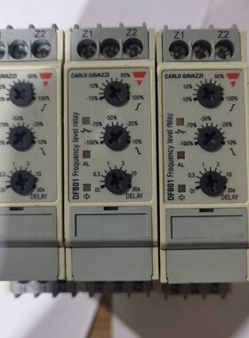 DFB01CM24 瑞士佳乐CARLO GAVAZZI全新原装拍前请询价