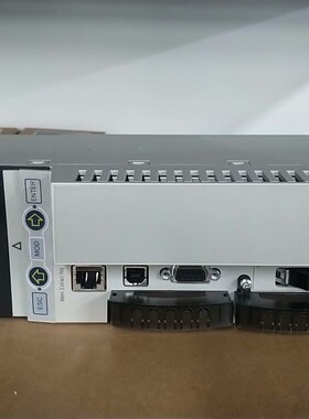 140CPU67160 施耐德模块TSXETG1000 140ACI03000 140NOE77101