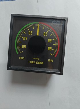 舵角表0-60   S4V96s全新原装拍前请询价