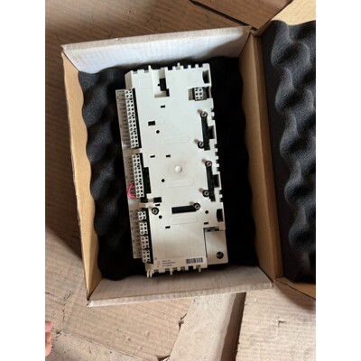 RDCU-12C ABB变频器ACS800主板 NETA-01 BDFC-01全新原装请询价