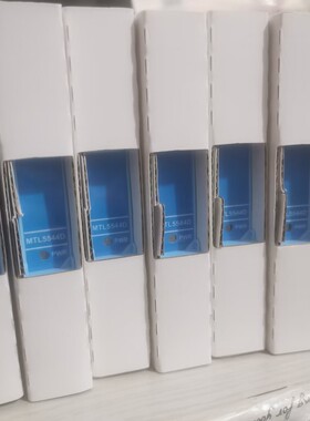 MTL5544D MTL5575 MTL7787P  MTL5074 MTL5018 MTL5042 安全栅