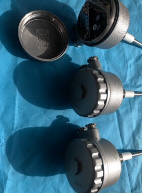 KRV-23N KRV-24N-2N6N/NNN NOHKEN INC LEVEL SENSO拍前请询价