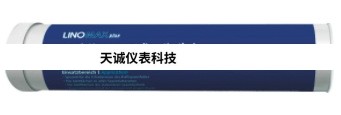 德国SCHUNK润滑脂 LINOMAX plus 313190 500全新原装