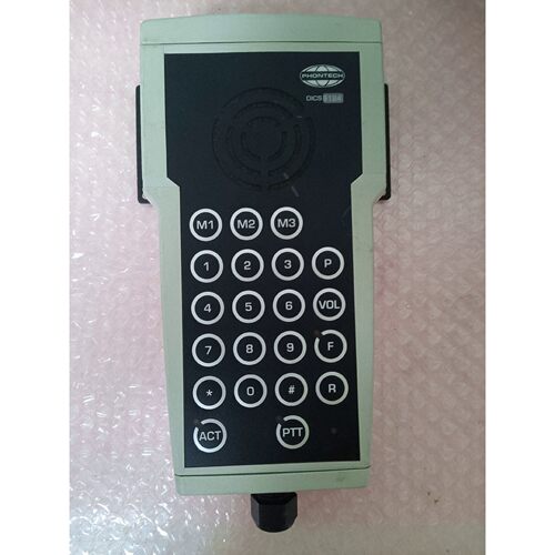 JOTRON PHONTECH 自动电话 DICS 6124 6110全新原装拍前请询价