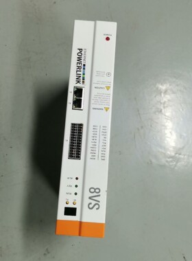 贝加莱驱动器0TPCN8VS3.300TT1-0 8EI4X5HWT10.0500-1请询价