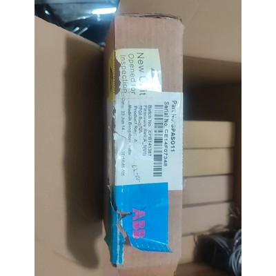 ABB卡件SPASO11 IMSED01 SPDSI14 SPDSO14 SPDSI22 SPFEC12请询价