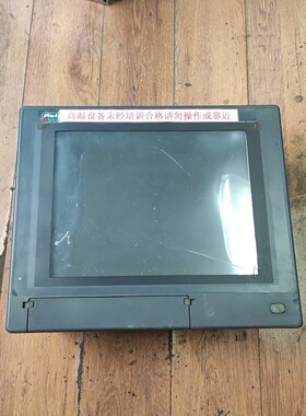 普罗菲斯工控机2780054-03(PL6921-T41) 全新原装拍前请询价