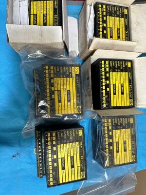 DEIF TAP-210DG/3原装现货拍前请询价