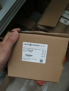 VSP-223L & Vingtor 进口全新原装拍前请询价