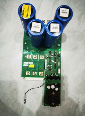 斩波器HPR260 HPR400全新原装拍前请询价