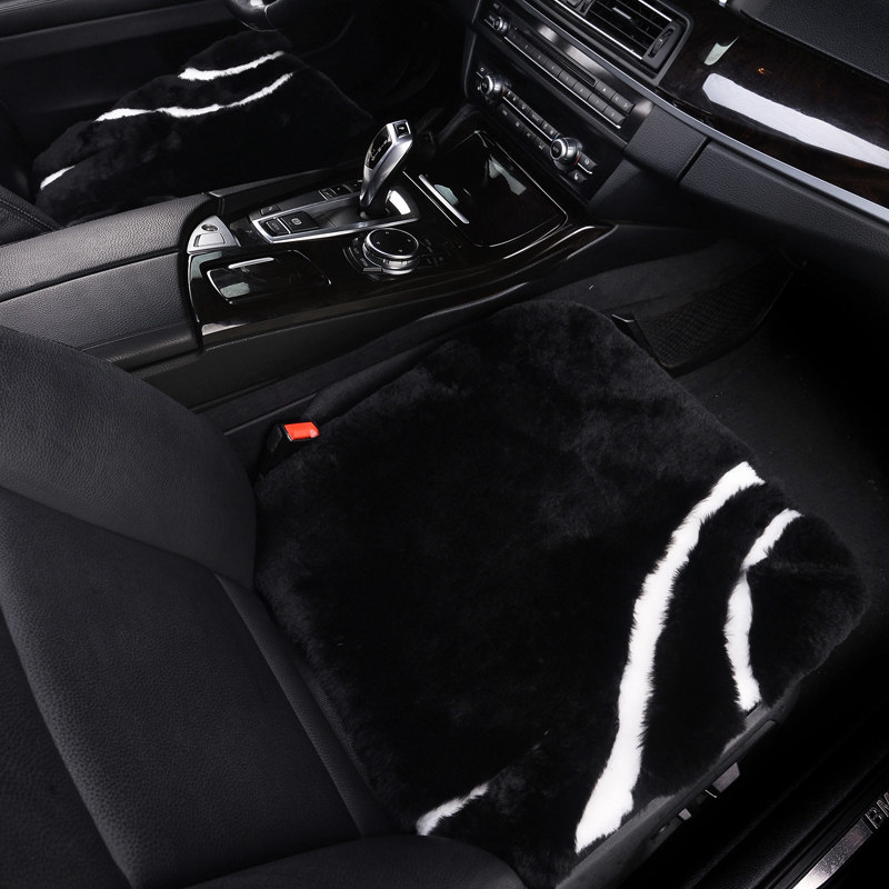 保时捷taycan卡宴帕拉梅拉panamera车坐垫冬羊毛X5系7系座垫高档|msdalam kategori kereta/artikel/Fitting/Refit, Auto aksesori/dalam Barang Kemas, kerusi Universal - dari Buy2taobao.com untuk memberikan perkhidmatan ejen Taobao profesional membeli
