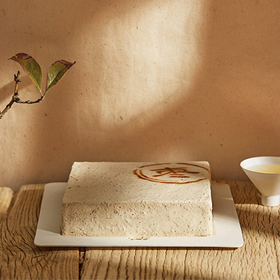 21cake枣儿生日蛋糕同城配送北京上海红枣动物奶油蛋糕