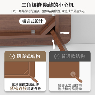 凳家用门口实木座椅衣帽间长条凳试衣间等待区凳子进门凳长凳 换鞋