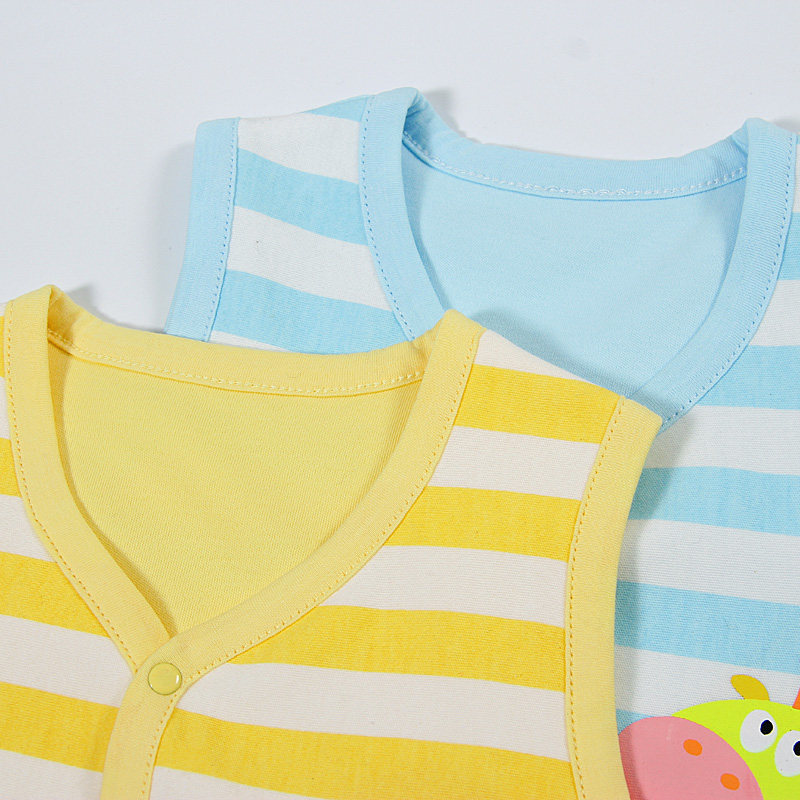 Gilet enfant - Ref 2070280 Image 4