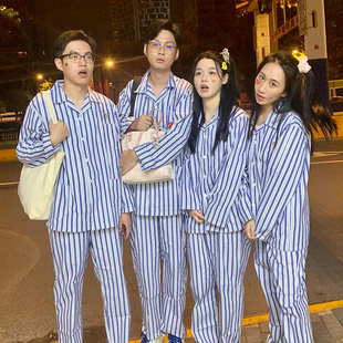 万圣节cosplay服病号精神成人病院服装男女服饰衣服恐怖装扮搞怪