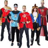 Пижама, костюм, xэллоуин, косплей, выпускной вечер