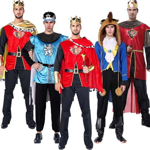 Пижама, костюм, xэллоуин, косплей, выпускной вечер