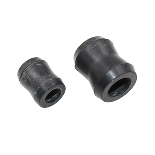 五菱荣光减振器皮套适用于之光减震胶6371/6376/6390后减震胶套