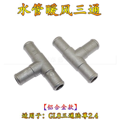 亚承品质 质量保证 客户至上 创新为本