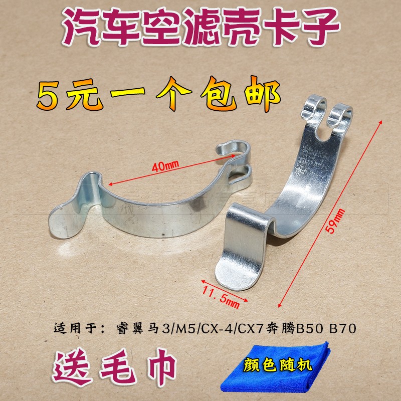 亚承品质  用心服务    客户至上  创新为本