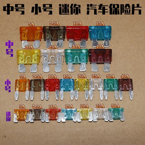 亚承品质 质量保证 客户至上 创新为本