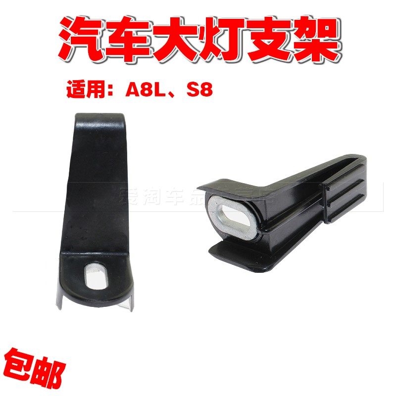 亚承品质 质量保证 客户至上 创新为本