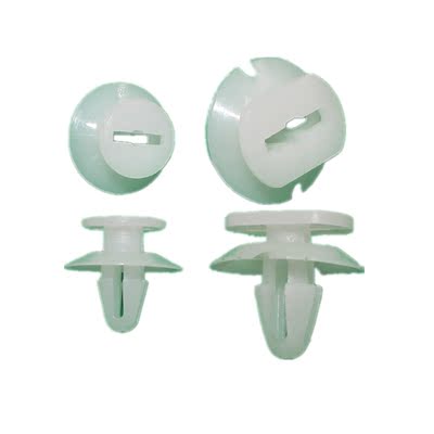 喇叭音响内饰板卡子扣亚承