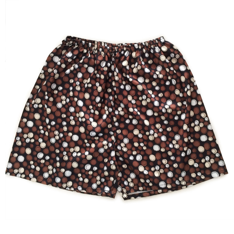 Pantalon pyjama jeunesse - Ref 721207 Image 3