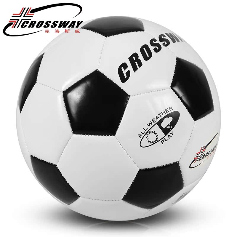 Ballon de foot - Ref 5596 Image 3