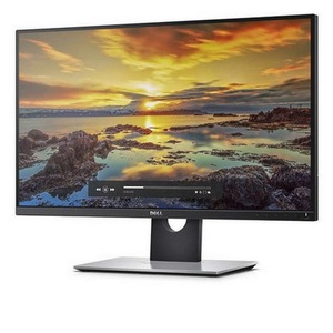 戴尔UltraSharp 25系列 UP2516D戴尔UP2516D